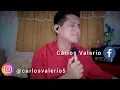 Cómo Duele - Luis Miguel (cover) #luismiguel #cover