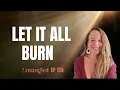 Download Lagu UNTANGLED W/Lorie Ladd: You are being REBORN! Ep. 135