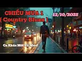 Download Lagu CHIỀU MƯA 1( BLUES BALLAD) - Nhạc Tình Cho Những Tâm Hồn Thổn Thức