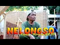SONY JOSS - NELONGSO (COVER KIRWAN GL99)