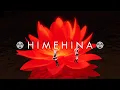 Download Lagu HIMEHINA『Indigo Bloem』 MV【Wonderlied】