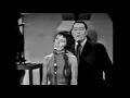 Louis Prima & Keely Smith - That old black magic