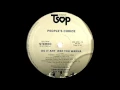 People's Choice - Do it anyway you wanna ''Special Disco Version'' (1975)