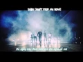 [Vietsub+Kara][B2TYVN] BEAST - Kimi wa Dou? (How About You?)