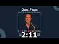 SAX TRAX by Eric Marienthal (Episode 5) - DOUBLE DEALIN' Release Day LIVE