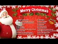 Lagu Christmas Songs Playlist 🎅 Top Christmas Songs of All Time 🎄 Best Christmas Music