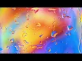 Teddy Swims - Bad Dreams (Lyric Video)