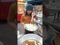 Download Lagu gorengan ini unik sekali susah di temukan di kota jakarta.
