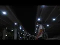 Mathiastyner - 2AM