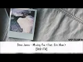Steve James - Missing You (feat. Eric Nam) [SUB ITA]
