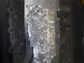 6L80 Valve Body Check Ball Locations