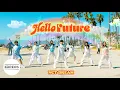 Download Lagu [KPOP IN PUBLIC LA | ONE TAKE] NCT DREAM 엔시티 드림 - 'Hello Future' Dance Cover 댄스커버 | Koreos