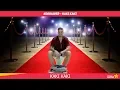 Download Lagu #KoriKaver - Kaki Kaki  (Taki Taki cover)