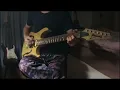 Ode to the Green Spring Cover 청춘가 When Life Gives You Tangerines 苦盡柑來遇見你 폭싹 속았수다