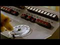 Flat Beat (Radio Edit) - Mr. Oizo