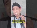 Lagu Begini Cara Pakai Mustika Pengasihan dari Ki Sabrang Alam