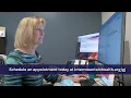 Intermountain Health Patterson Primary Care Clinic 30