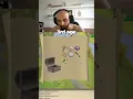1 Master Clue Made This Player 10 Billion GP