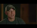 Kenny Chesney - Better Boat (feat. Mindy Smith) (Story Behind The Song)