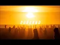 Jimi Jules - My City's On Fire (Anyma & Cassian Remix)