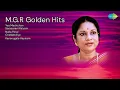 Download Lagu 60s-70s Tamil Hits Compilation | P. Susheela Songs | Yea Machchan | Sarasarani Kalyani | Nall...