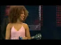 Bellini - Mas Que Nada (Show Live 2016)