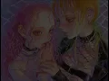 Wisp - Get back to me | sub. español & lyrics