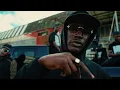 JKSN ft @MigMoula  - Génération Foirée 4