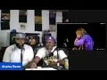 The Allman Brothers Band - Whipping Post (LIVE) | (REACTION) #allmanbrothers #rockandroll #reaction