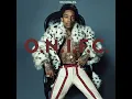 Got Everything (feat. Courtney Noelle)