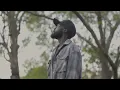 Forrest Frank - SUNRISE (Dance Video)