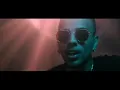 Rauw Alejandro - Al Mismo Tiempo (Video Oficial)