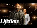 Download Lagu Taken at a Basketball Game 2025 | Drama Movie | A Thriller Movies Inspired by a True Story 2025