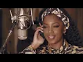 Malhação - Toda Forma de Amar: Milton Nascimento e IZA cantam "Paula e Bebeto" (Versão Estendida)