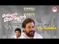 Download Lagu Ona Thumbikal