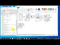 CHAPTER 4 3 FUNCTIONS Multiple - Code Visualization RAM Diagrams and Compilation