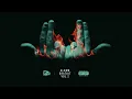 JUL - Tchikita // [05] Album Gratuit Vol . 2 // 2016 ( Big up a Dj Babs )