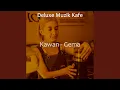 Download Lagu Huasana Hati (Kafe)