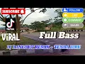 Download Lagu DJ DANGDUT REMIX TENDA BIRU  - FULL BASS - CEK SOUND HOREG -ENAK DIDENGAR - VIRAL TIKTOK 2025