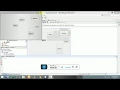 How to Make Round Buttons in Java