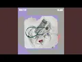 Lagu DOKTER
