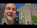 AI Quinn Emanuel hallucination DA Bragg WebCrims Q Coastal Bend bank scam Keep UN away from AI
