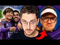 Download Lagu Can I Beat This YouTuber At His Own Event?