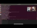 How to install OpenCV in Python 3 simple