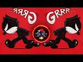 Download Lagu Minimal Techno Mix 2022 Classic Cartoon Trip - Mad Felix by RTTWLR