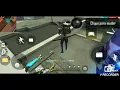 Download Lagu jogando treinomento