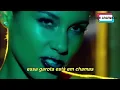 Alicia Keys - Girl on Fire (Tradução) (Legendado) (Clipe Oficial)