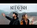 Download Lagu ZABOOR PSALM 148: Sitayish (Urdu/Hindi/Punjabi) | Faraz Nayyer, Mishma Gill