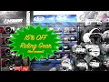 Ridenow Powersports Tucson INA Grand Reopening