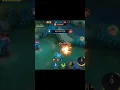 Download Lagu ✅Franco damage build is insane|#mobilelegends